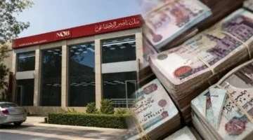 تفاصيل مبادرة انطلاقة لتمويل مستفيدي تكافل وكرامة بمبالغ تصل إلى 30 ألف جنيه